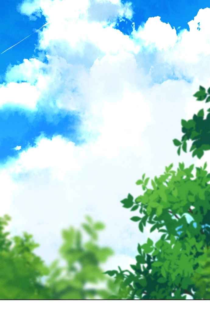 Loving Summer Sky chapter 8 page 92