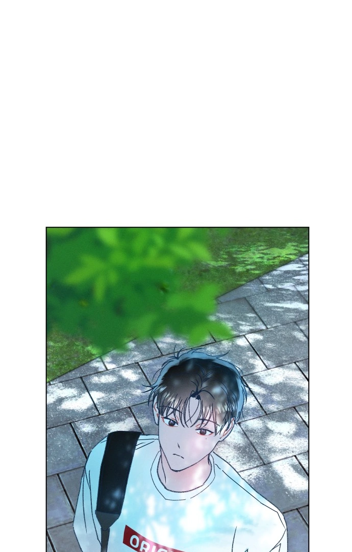 Loving Summer Sky chapter 8 page 93