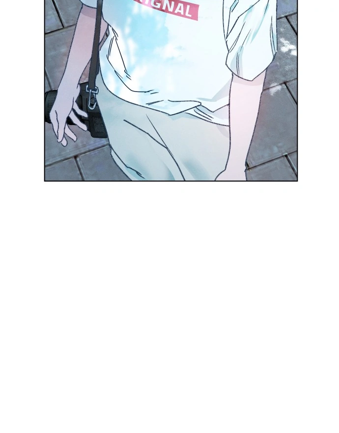 Loving Summer Sky chapter 8 page 94