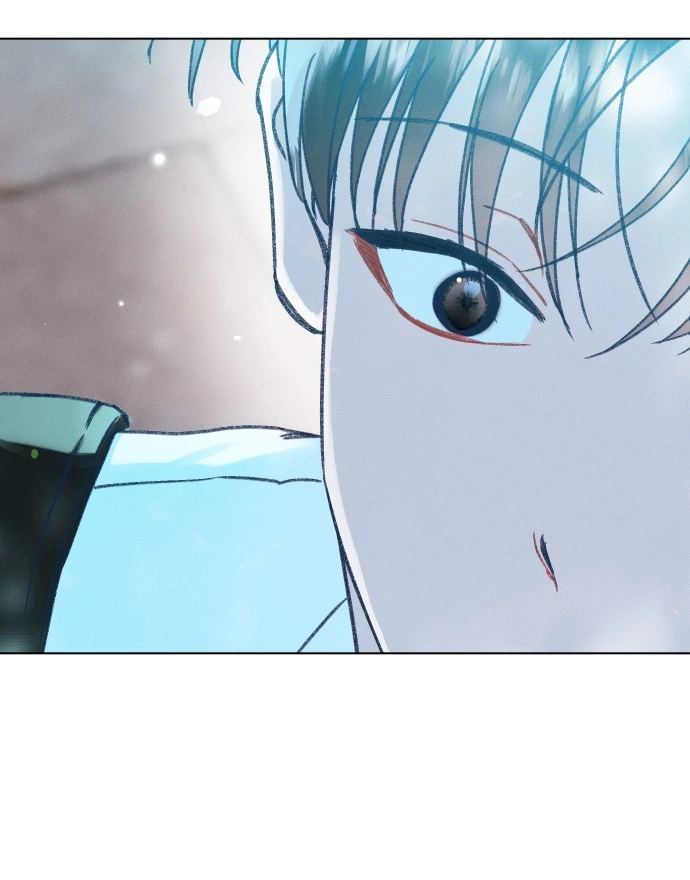 Loving Summer Sky chapter 8 page 95