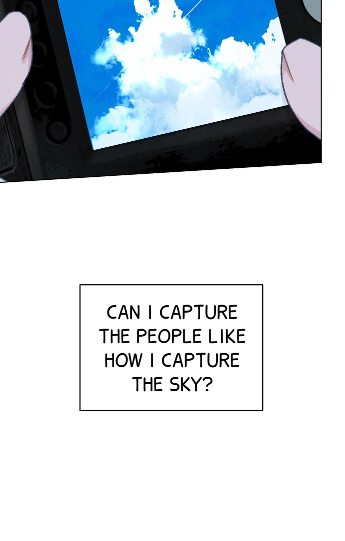 Loving Summer Sky chapter 8 page 98