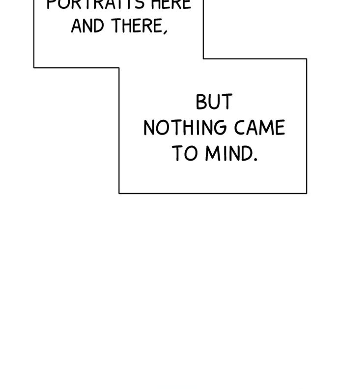 Loving Summer Sky chapter 8 page 100