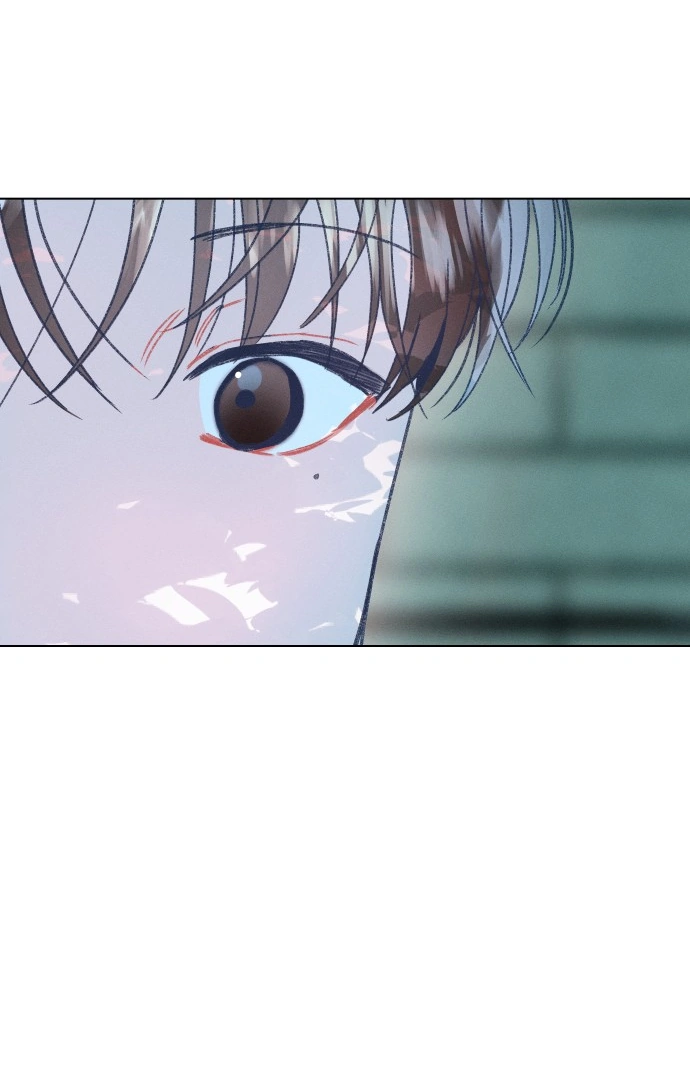 Loving Summer Sky chapter 8 page 102