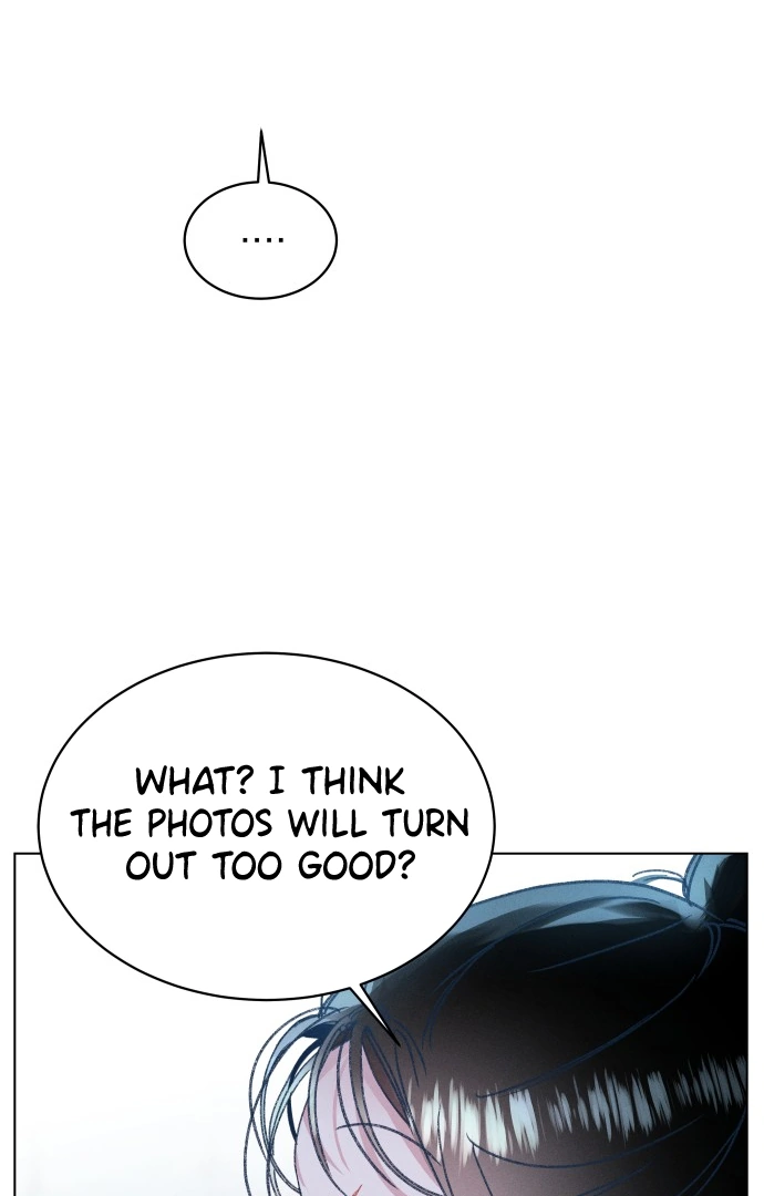 Loving Summer Sky chapter 8 page 106