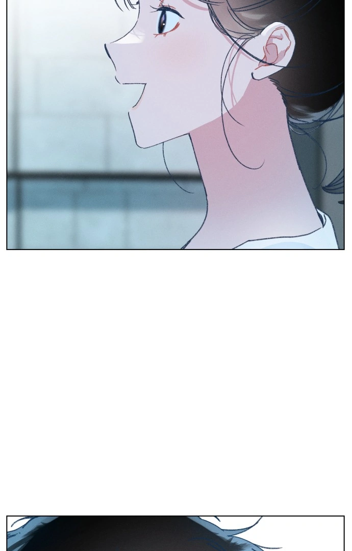 Loving Summer Sky chapter 8 page 107