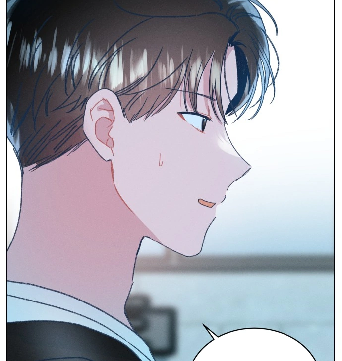 Loving Summer Sky chapter 8 page 108