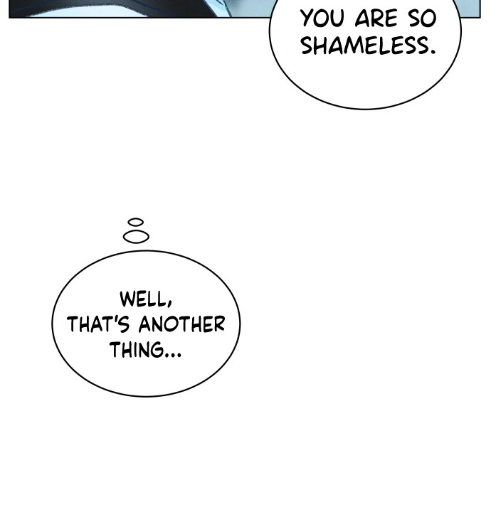 Loving Summer Sky chapter 8 page 109