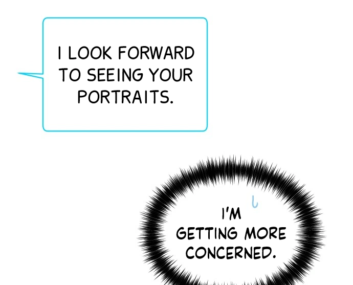 Loving Summer Sky chapter 8 page 113