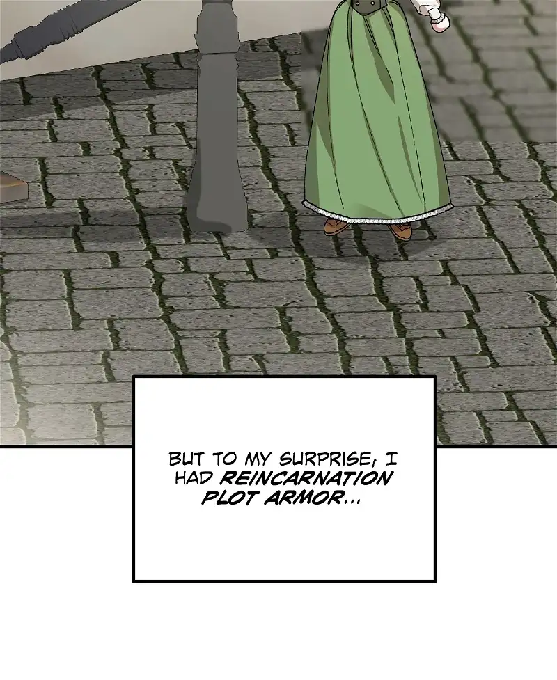 Let Me Kidnap the Male Lead! chapter 2 page 6
