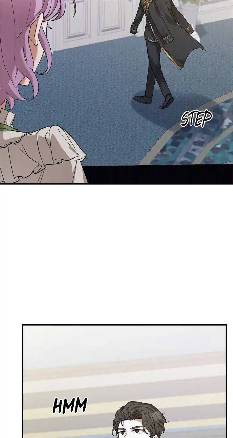 Let Me Kidnap the Male Lead! chapter 2 page 18