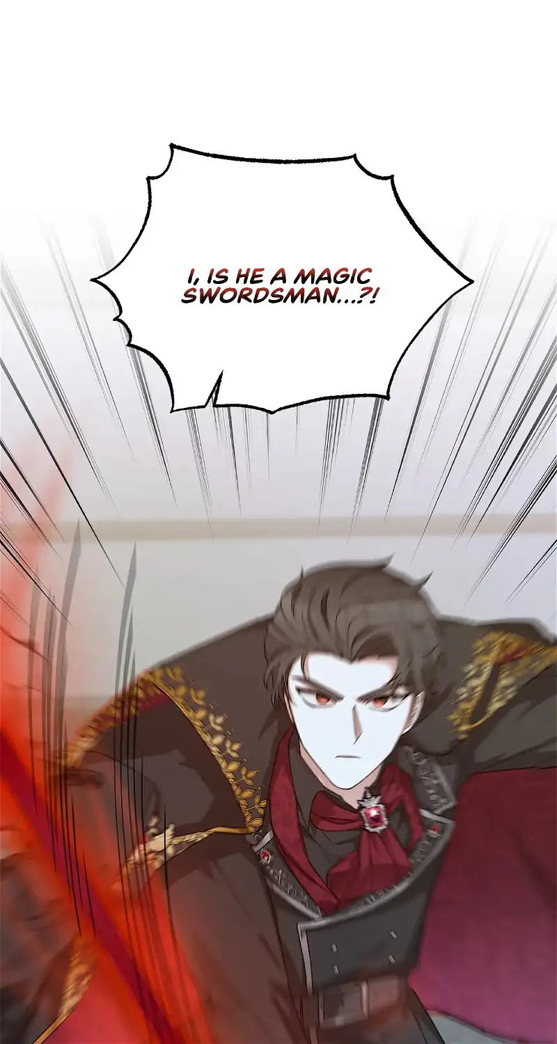 Let Me Kidnap the Male Lead! chapter 2 page 23