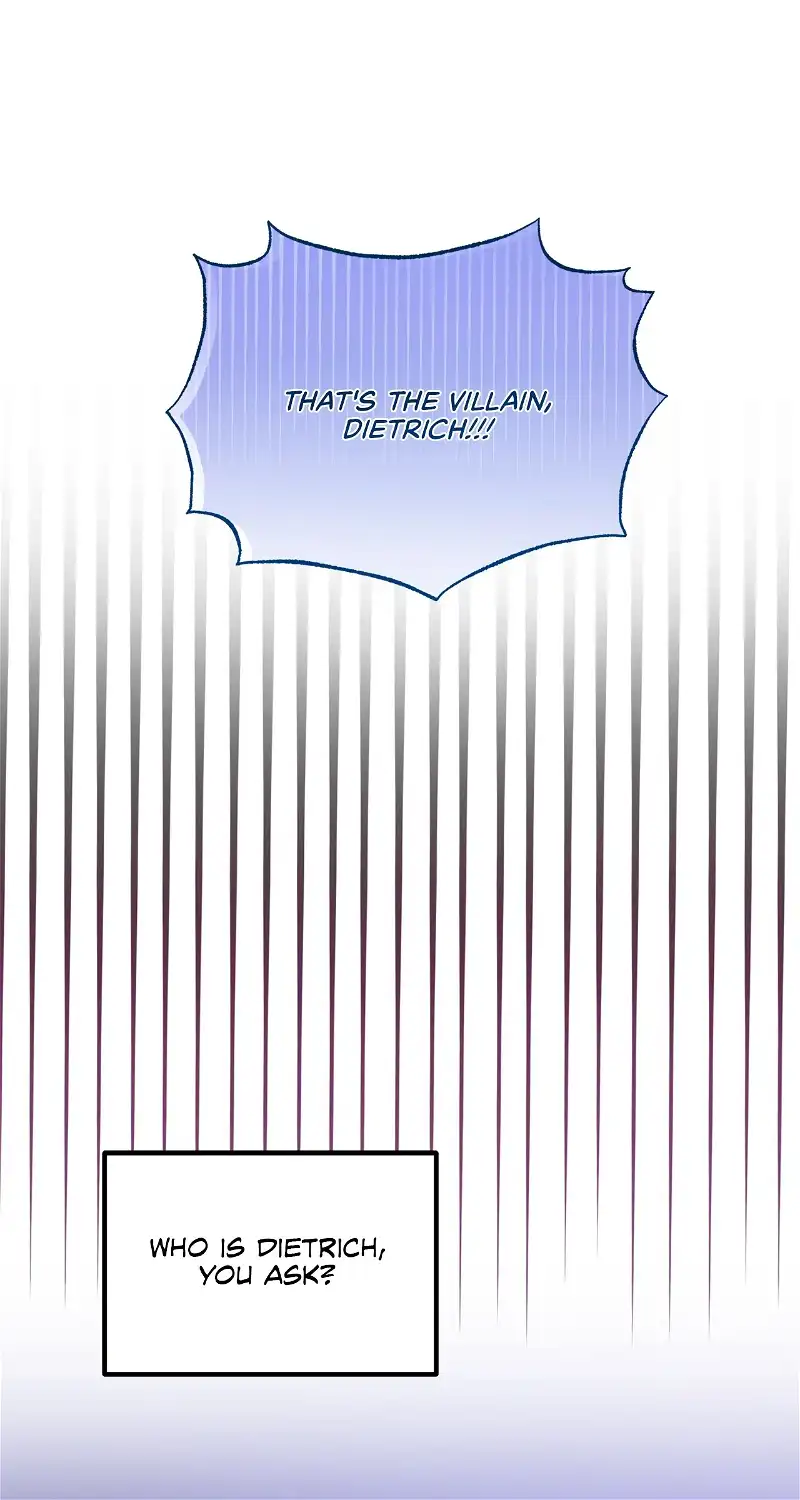 Let Me Kidnap the Male Lead! chapter 2 page 29