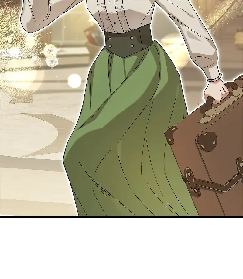 Let Me Kidnap the Male Lead! chapter 2 page 42