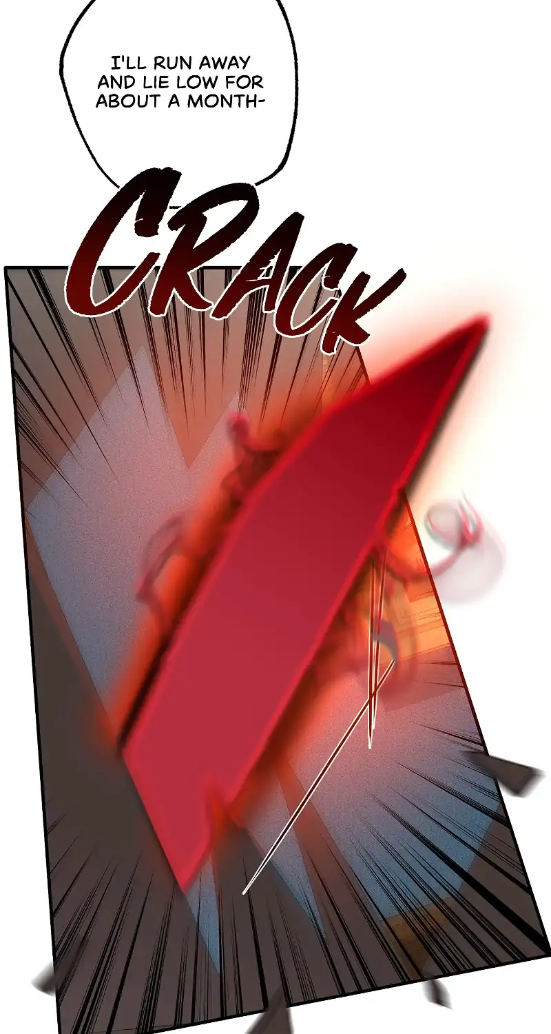 Let Me Kidnap the Male Lead! chapter 2 page 44