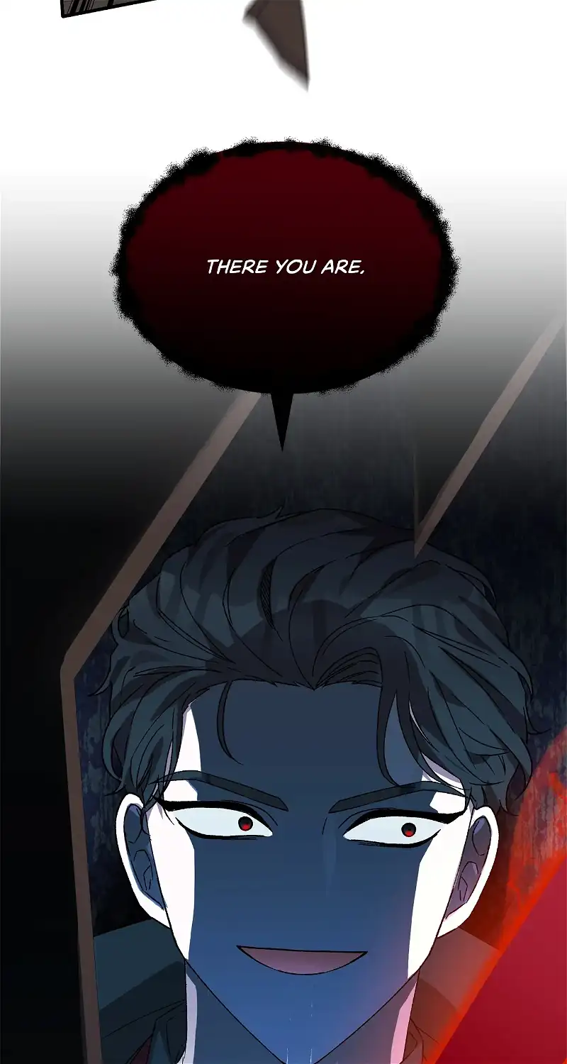 Let Me Kidnap the Male Lead! chapter 2 page 45