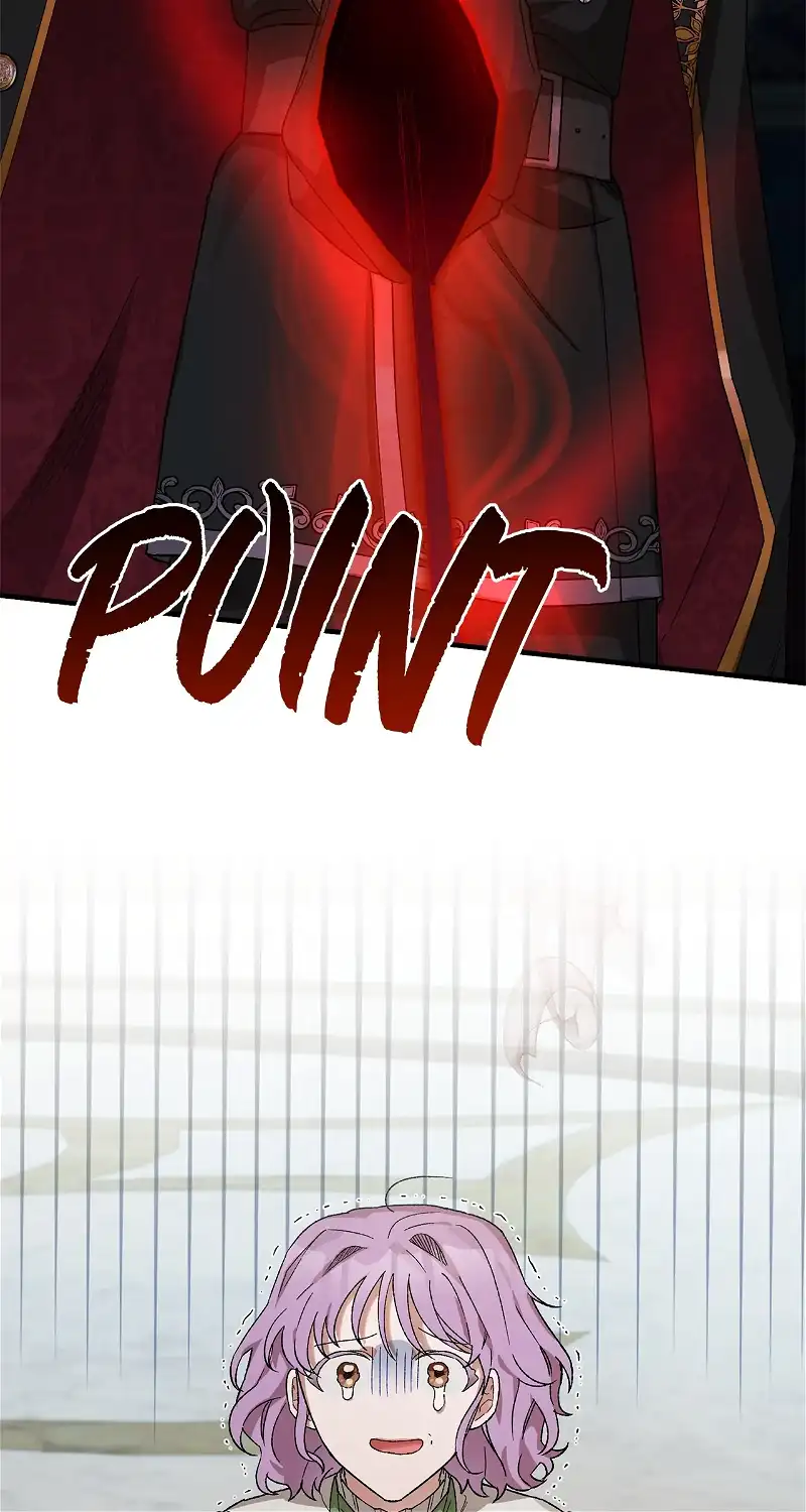 Let Me Kidnap the Male Lead! chapter 2 page 51