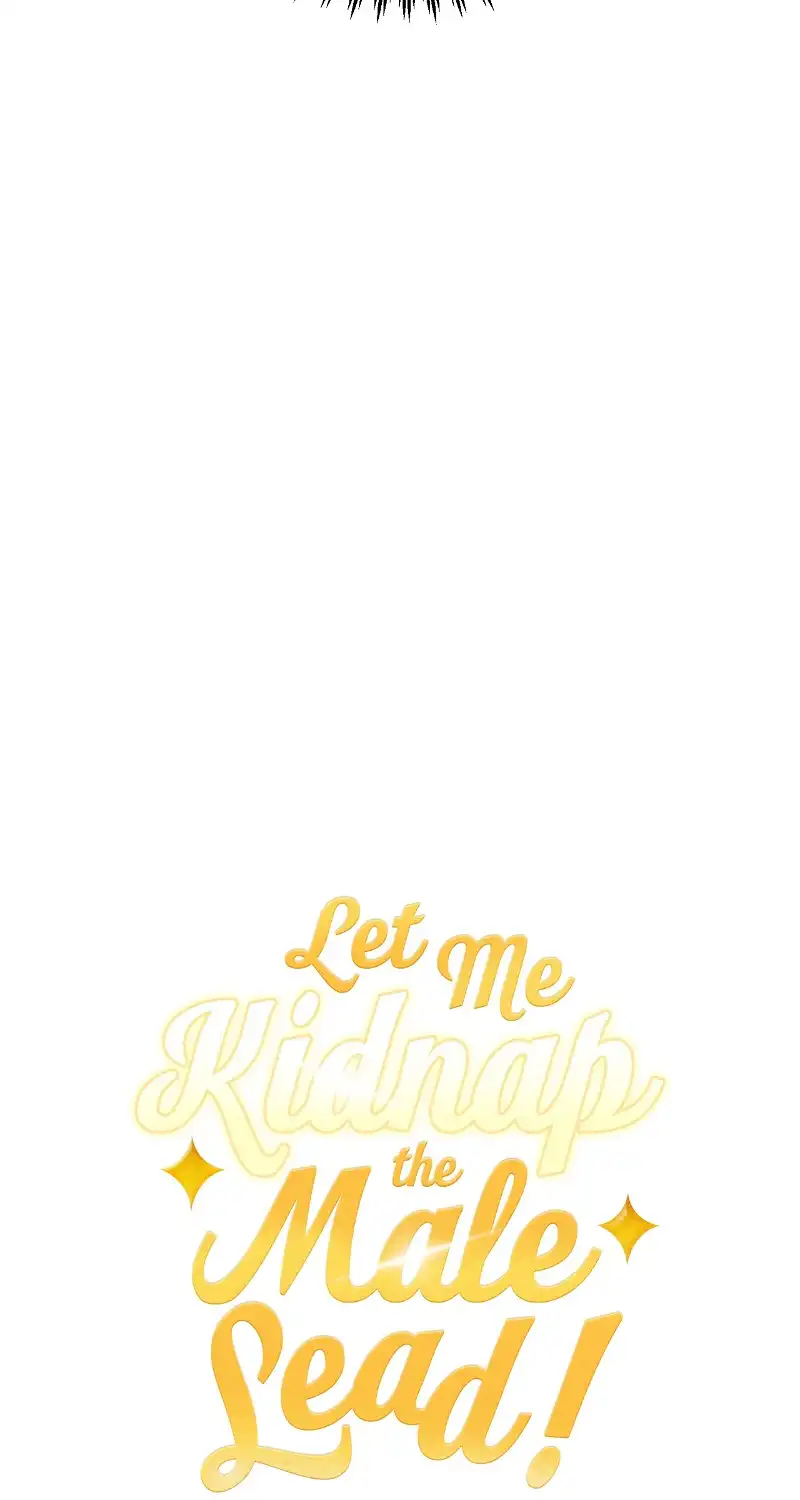 Let Me Kidnap the Male Lead! chapter 2 page 53