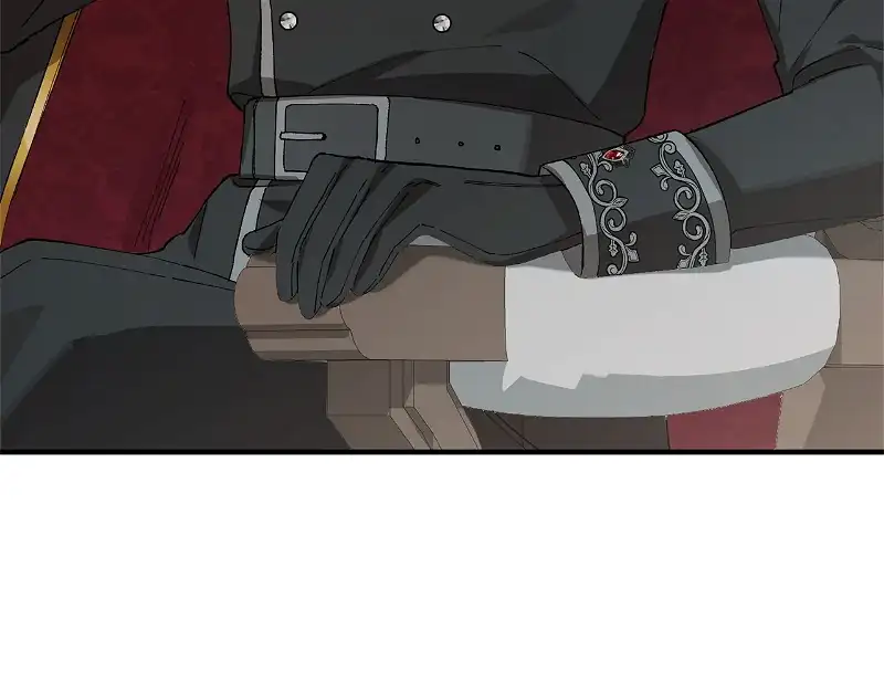 Let Me Kidnap the Male Lead! chapter 2 page 68
