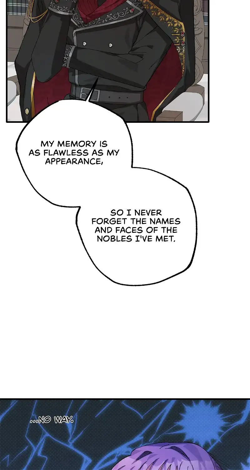 Let Me Kidnap the Male Lead! chapter 2 page 71