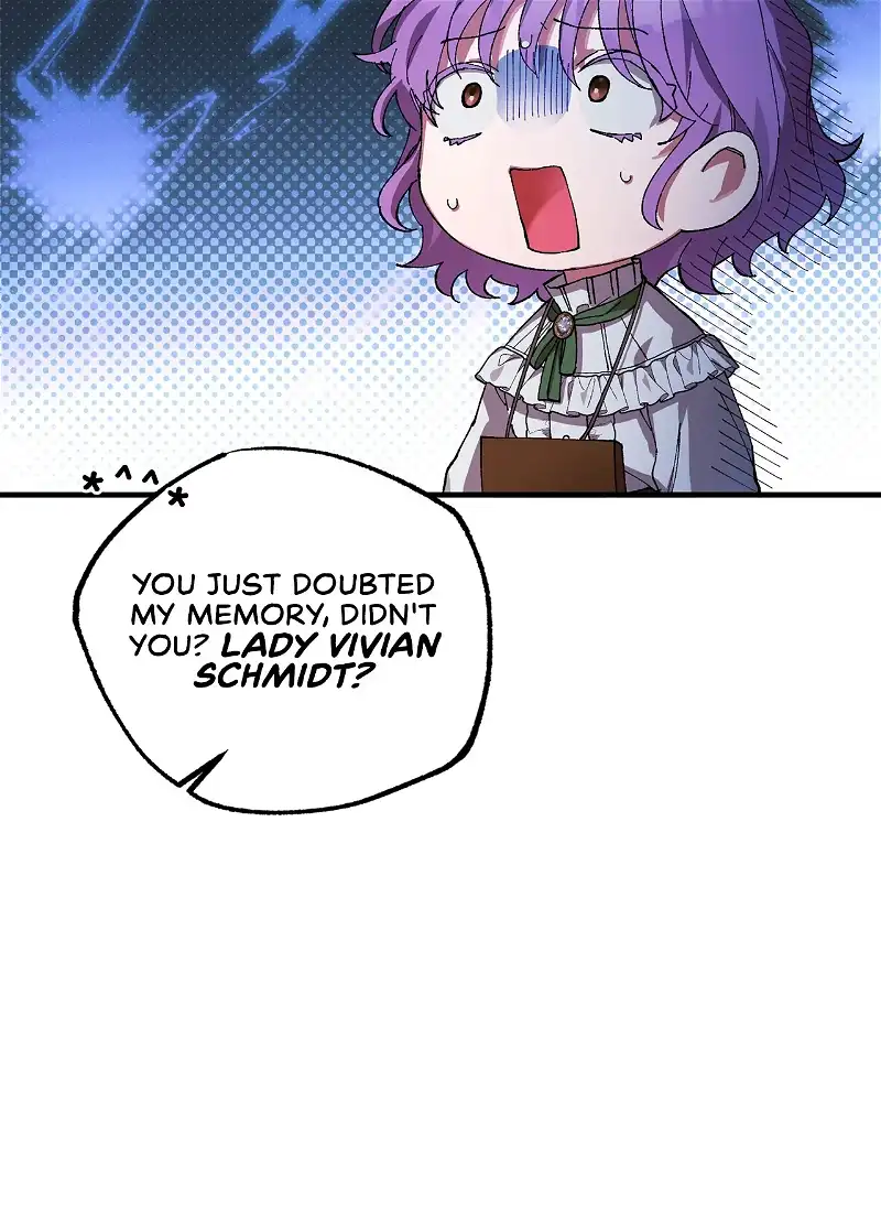 Let Me Kidnap the Male Lead! chapter 2 page 72