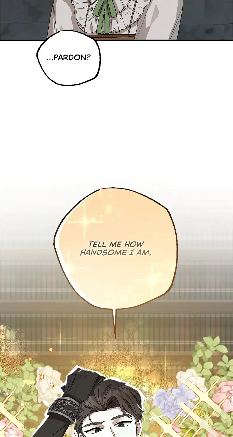 Let Me Kidnap the Male Lead! chapter 2 page 76