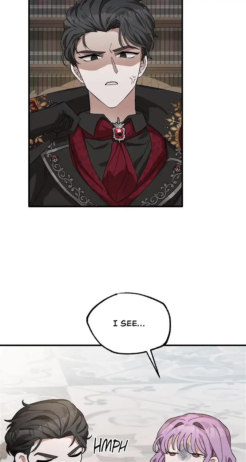 Let Me Kidnap the Male Lead! chapter 2 page 79