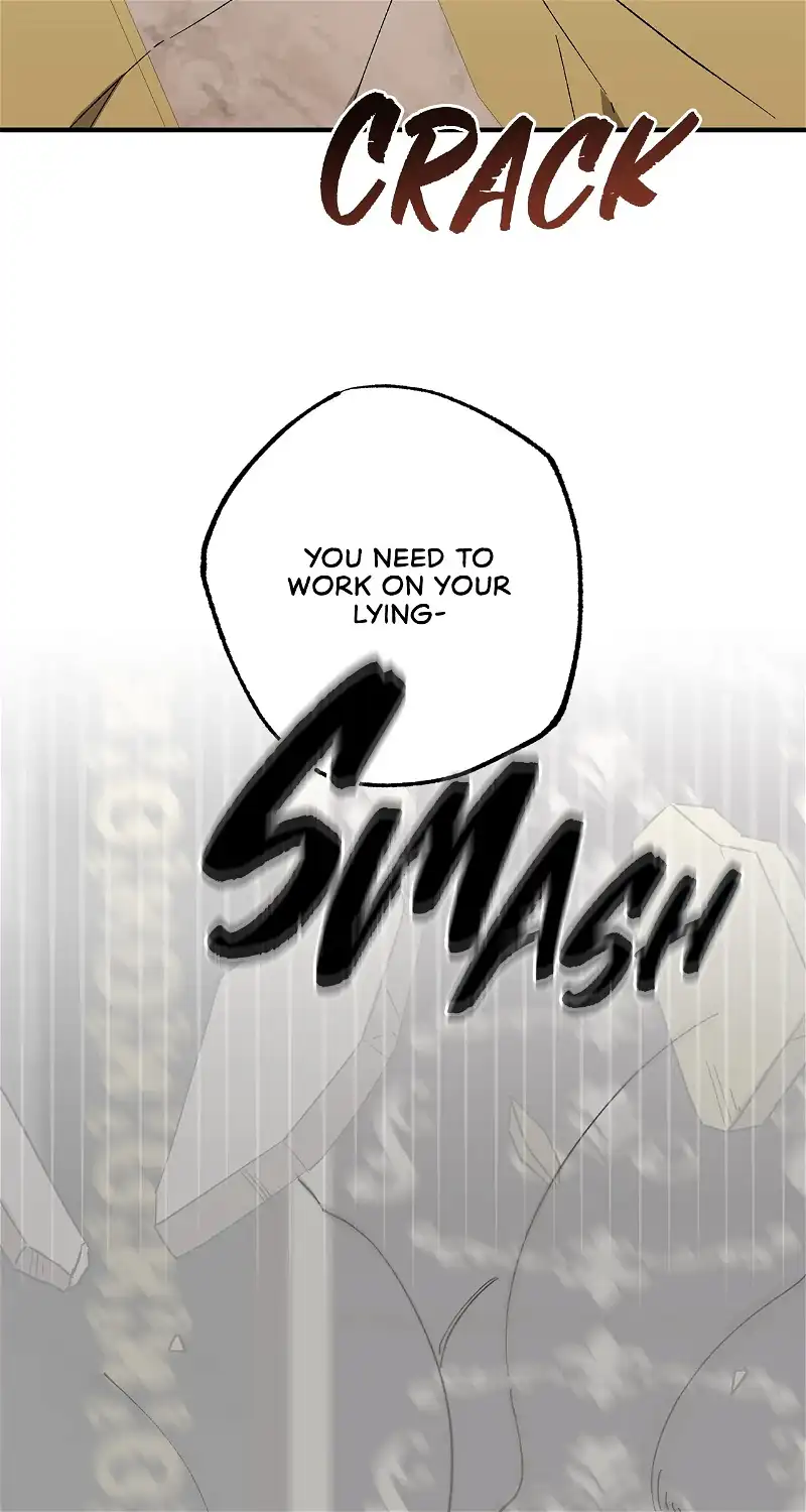 Let Me Kidnap the Male Lead! chapter 2 page 86