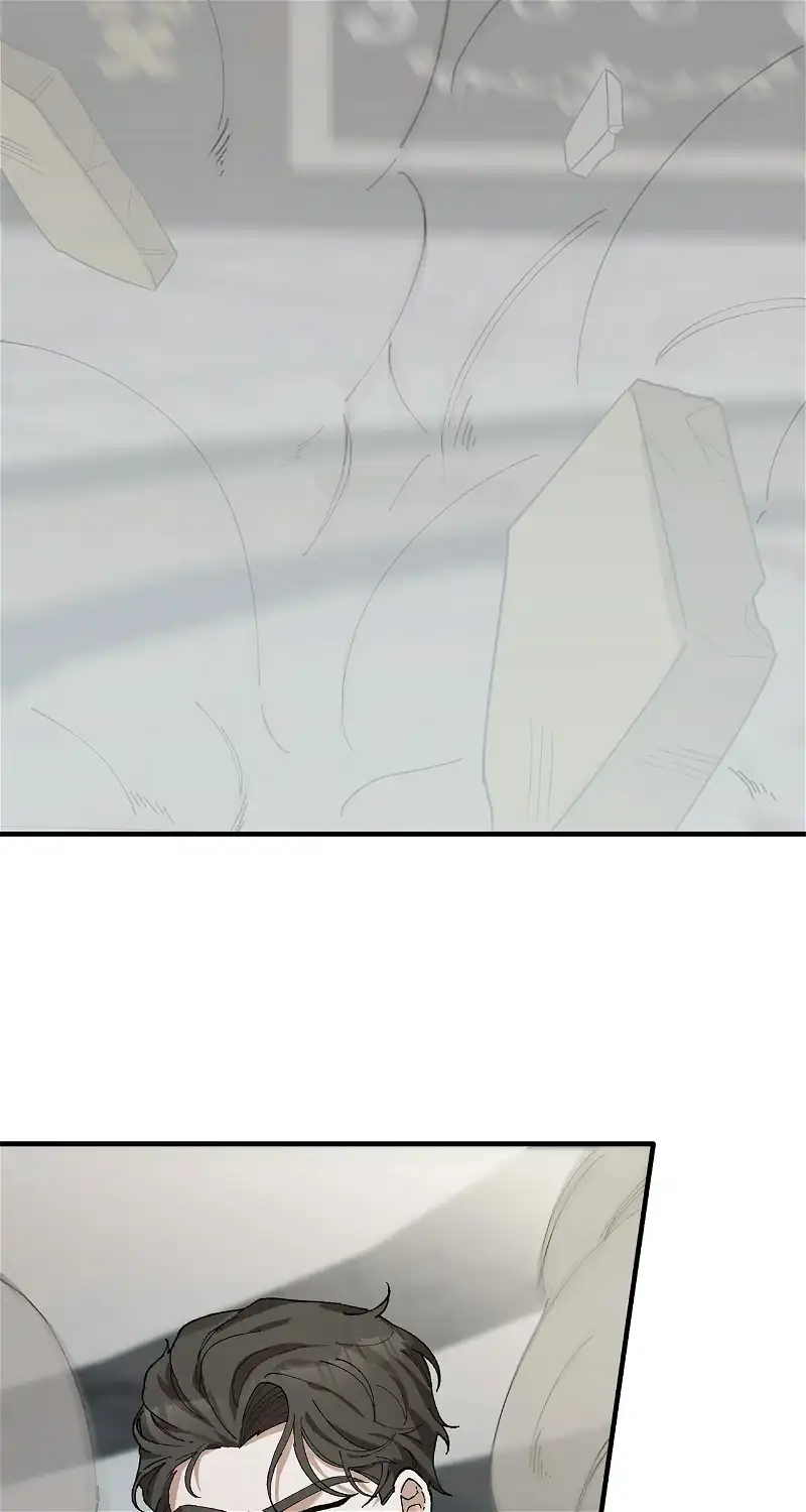 Let Me Kidnap the Male Lead! chapter 2 page 87
