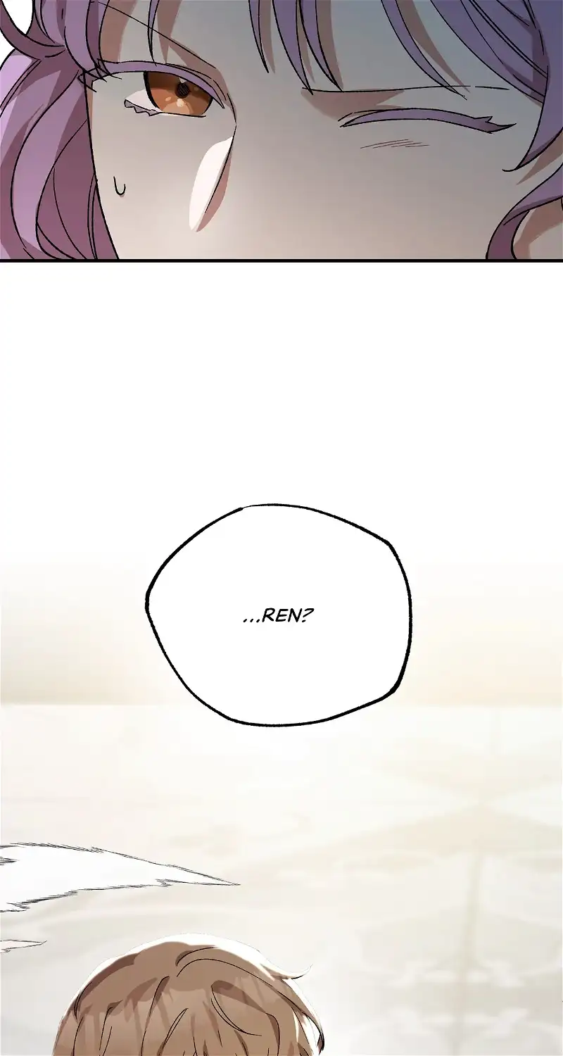 Let Me Kidnap the Male Lead! chapter 2 page 90