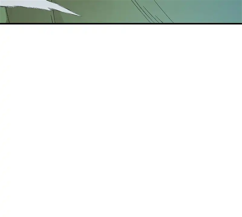 Let Me Kidnap the Male Lead! chapter 2 page 92