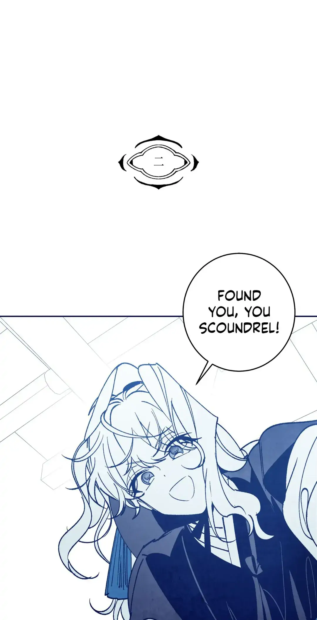 Merry Marbling chapter 104.5 page 11