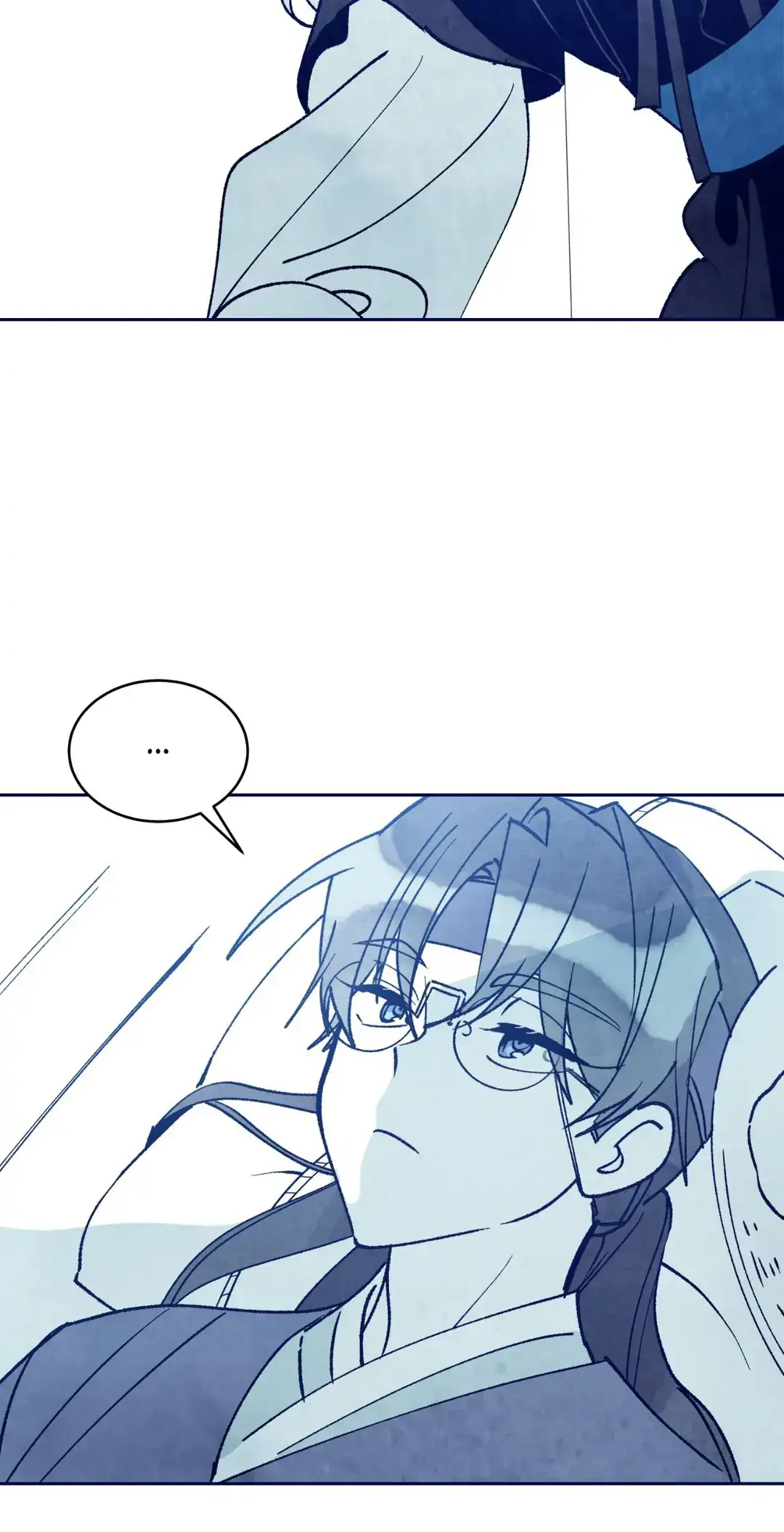Merry Marbling chapter 104.5 page 12