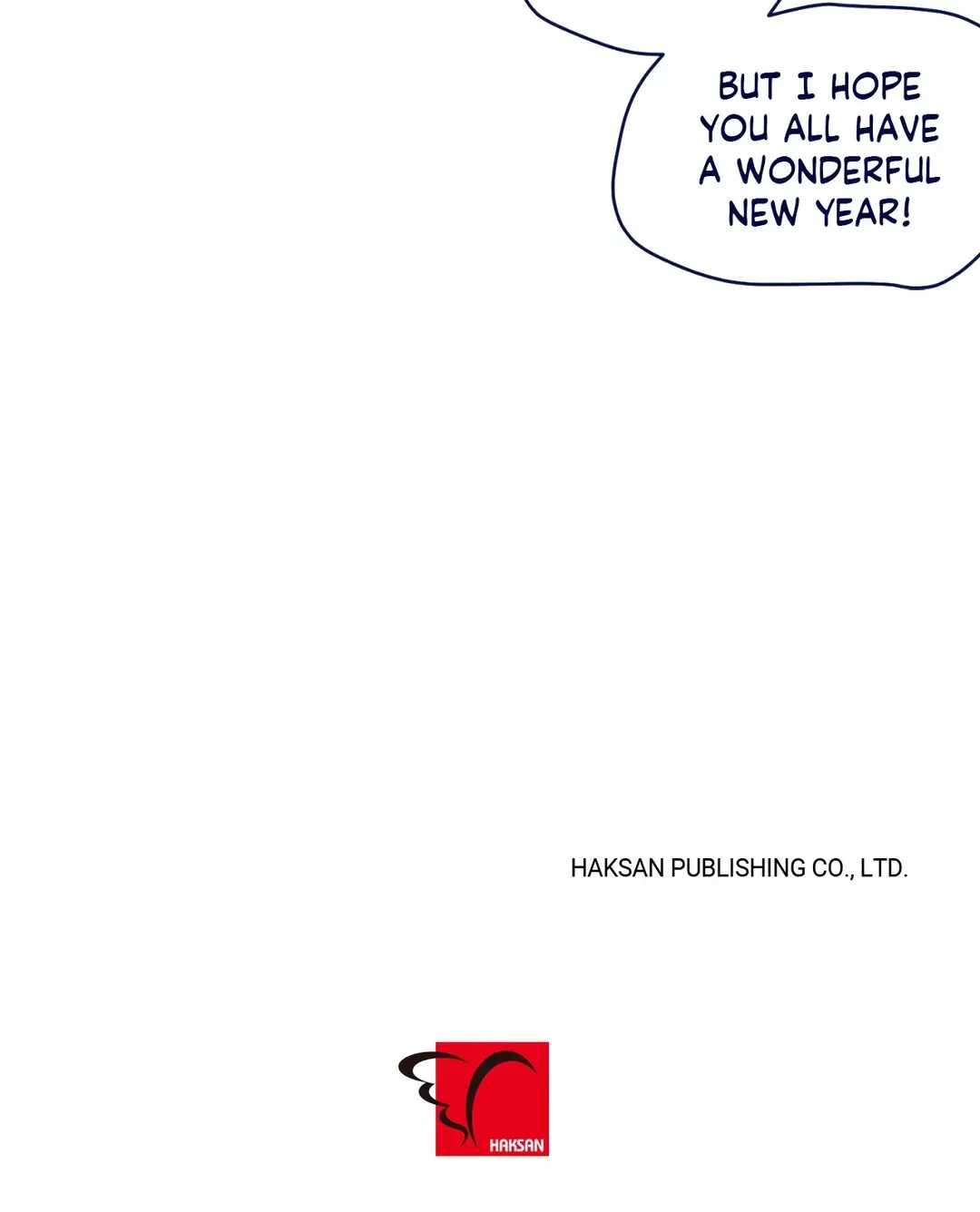 Merry Marbling chapter 104.5 page 33