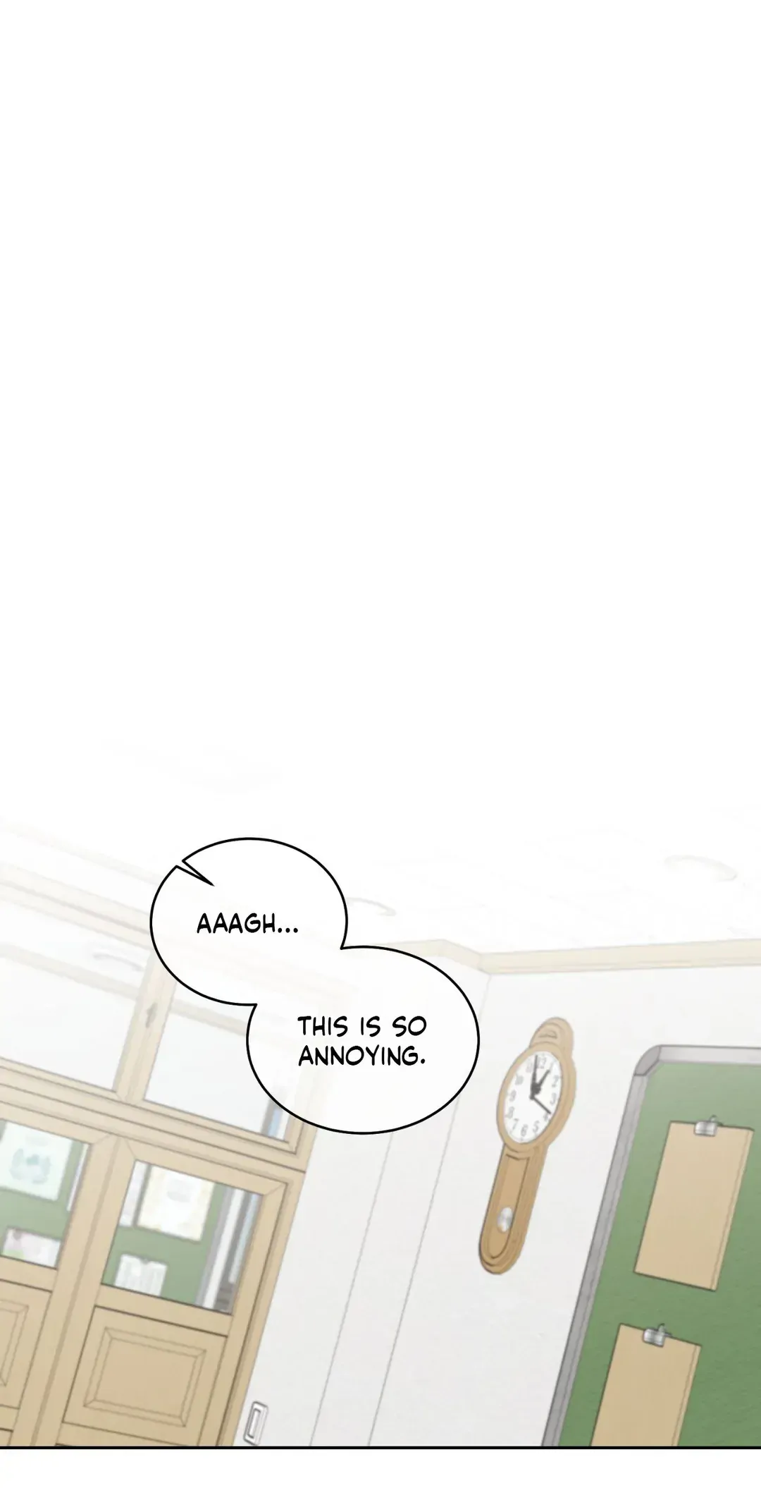 Merry Marbling chapter 104 page 43