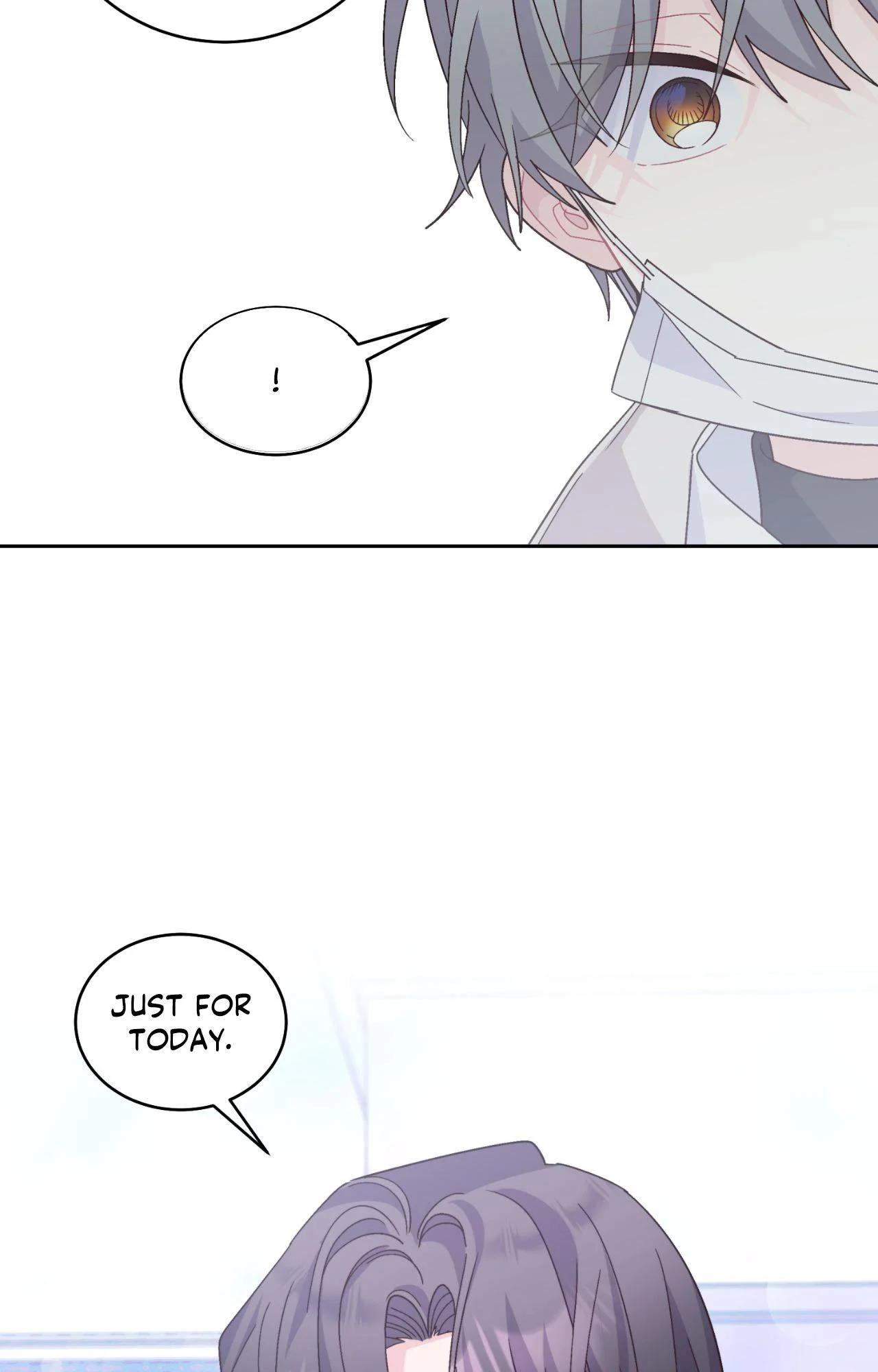 Merry Marbling chapter 118 page 16