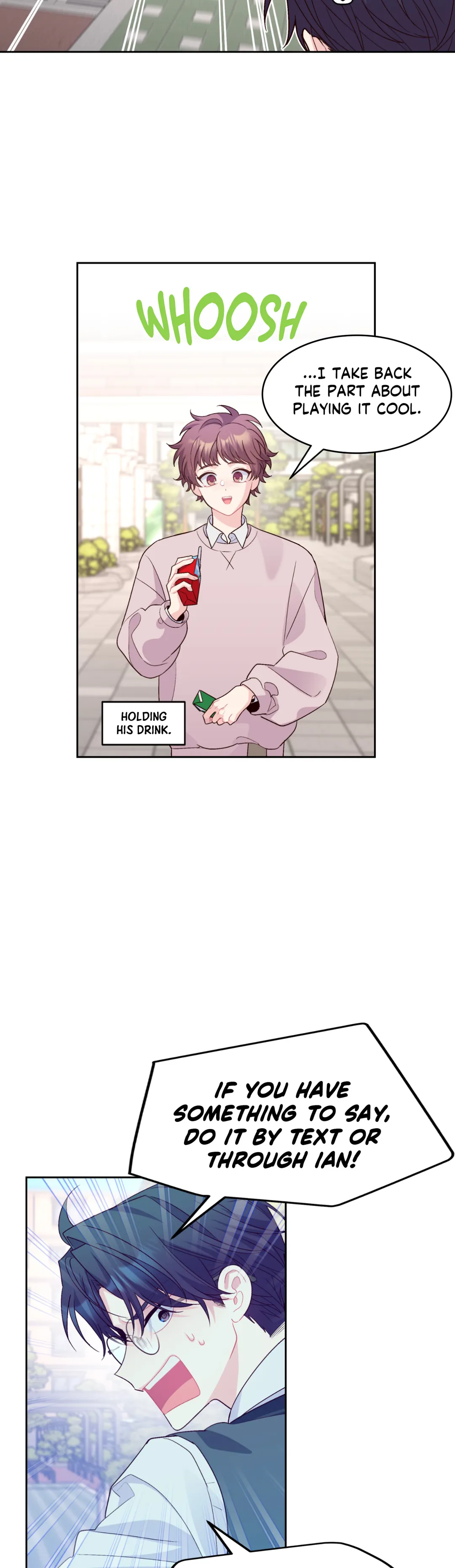Merry Marbling chapter 29 page 24