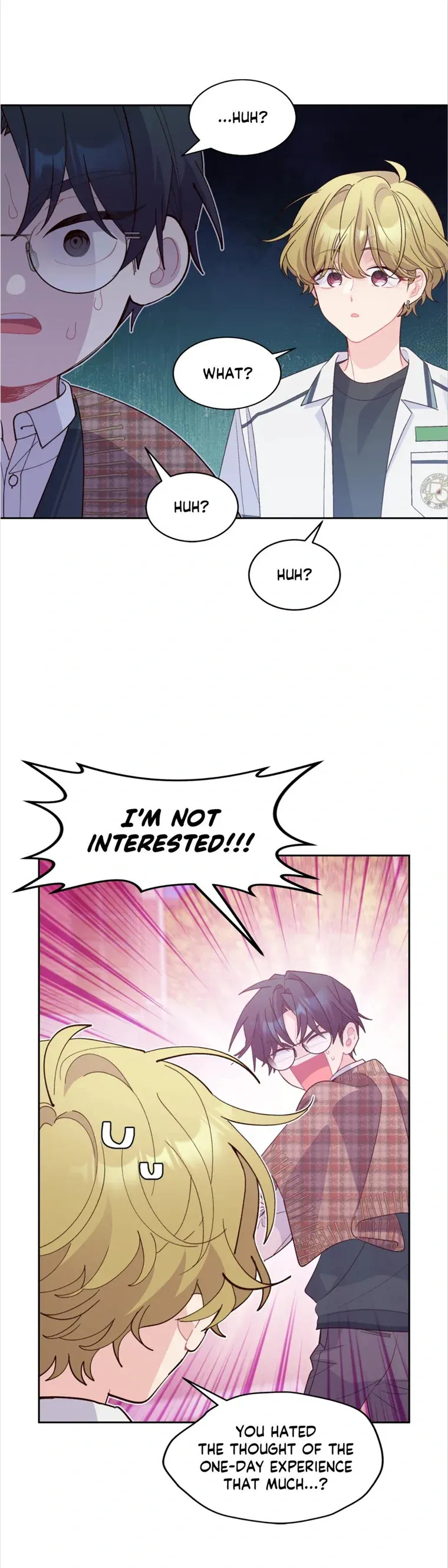 Merry Marbling chapter 35 page 26