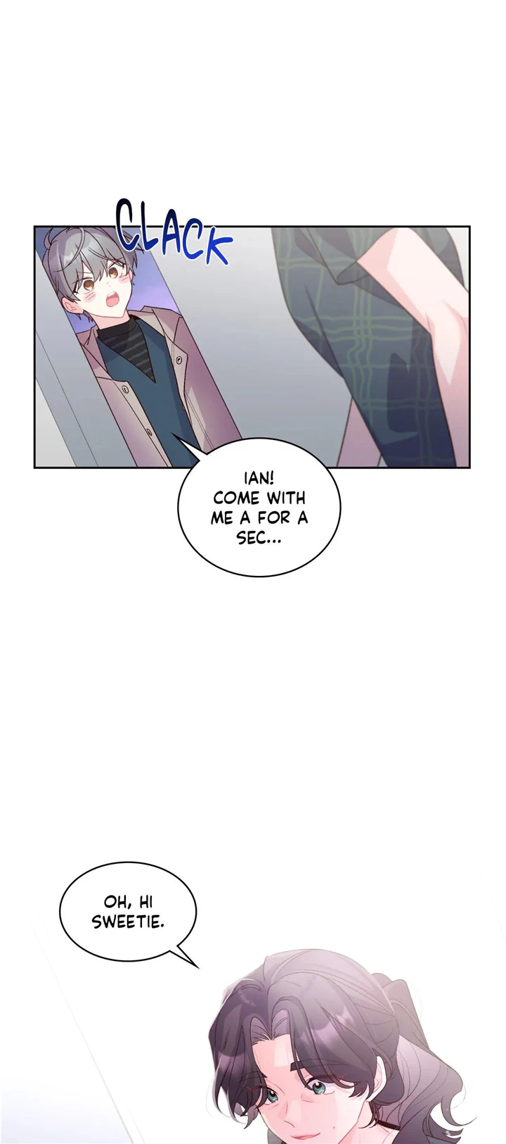 Merry Marbling chapter 49 page 16