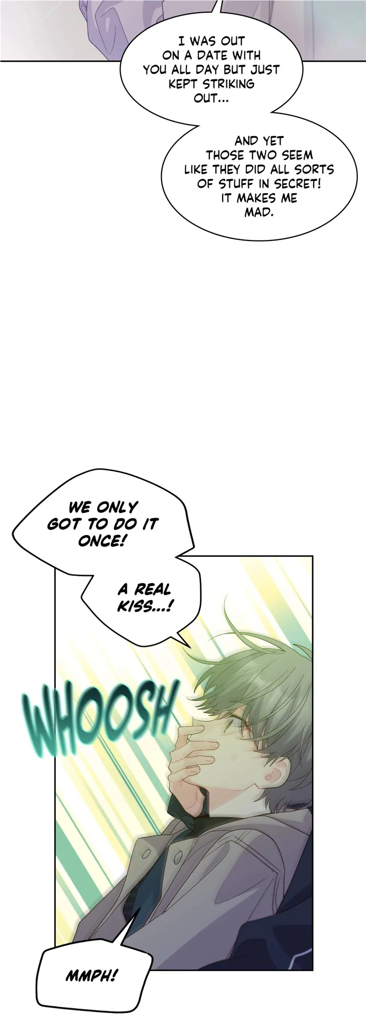 Merry Marbling chapter 49 page 35