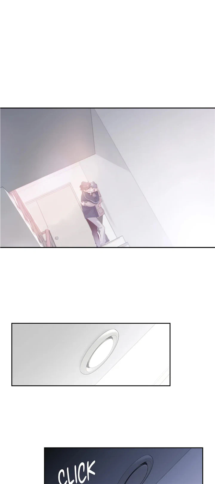 Merry Marbling chapter 49 page 40