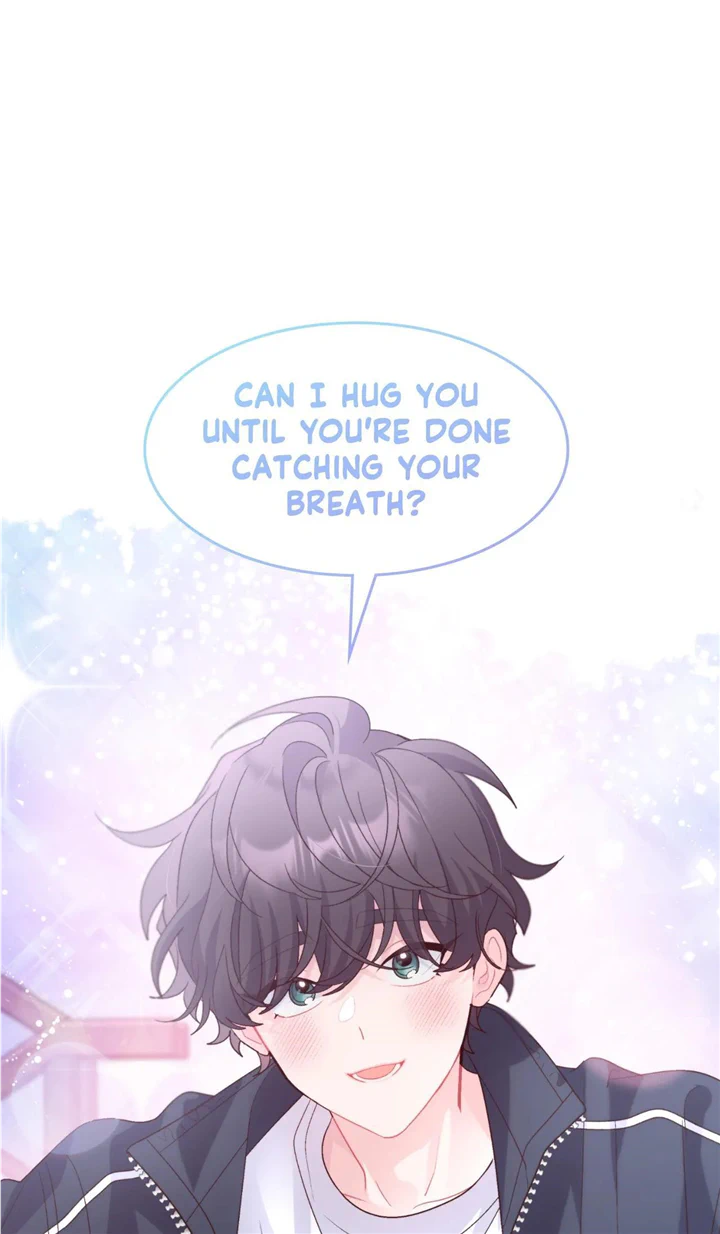 Merry Marbling chapter 49 page 47