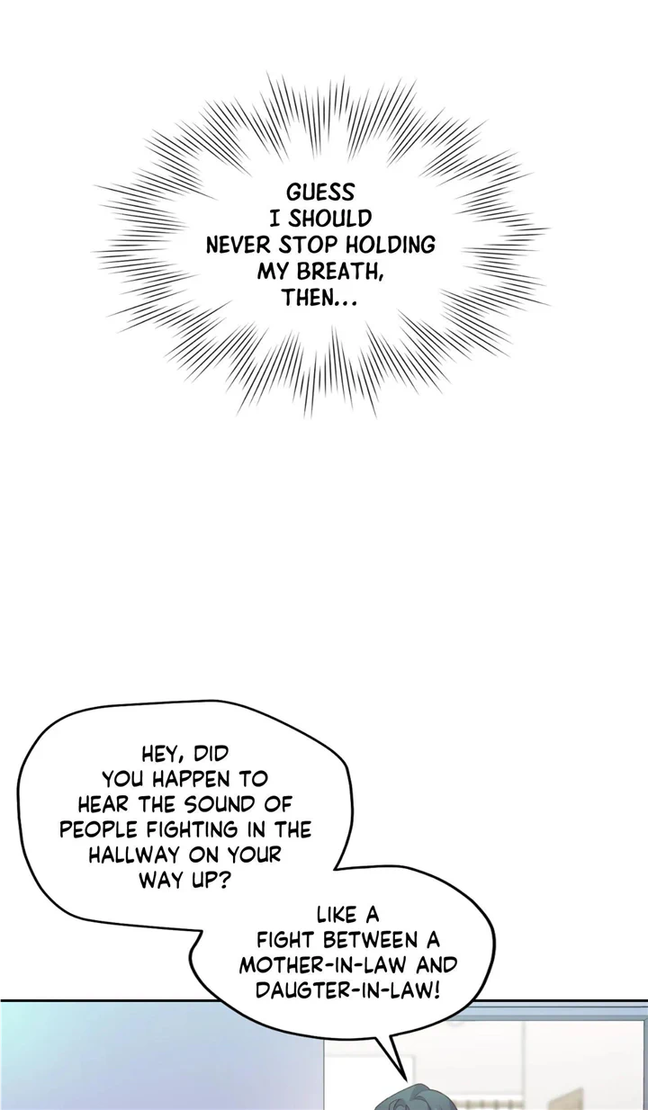 Merry Marbling chapter 49 page 49