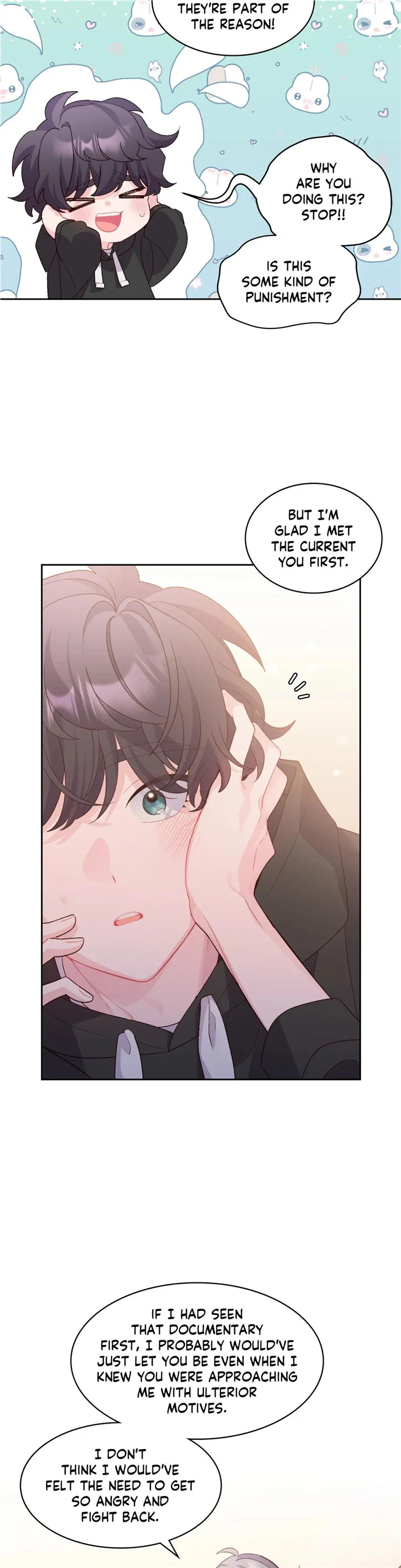 Merry Marbling chapter 52 page 4