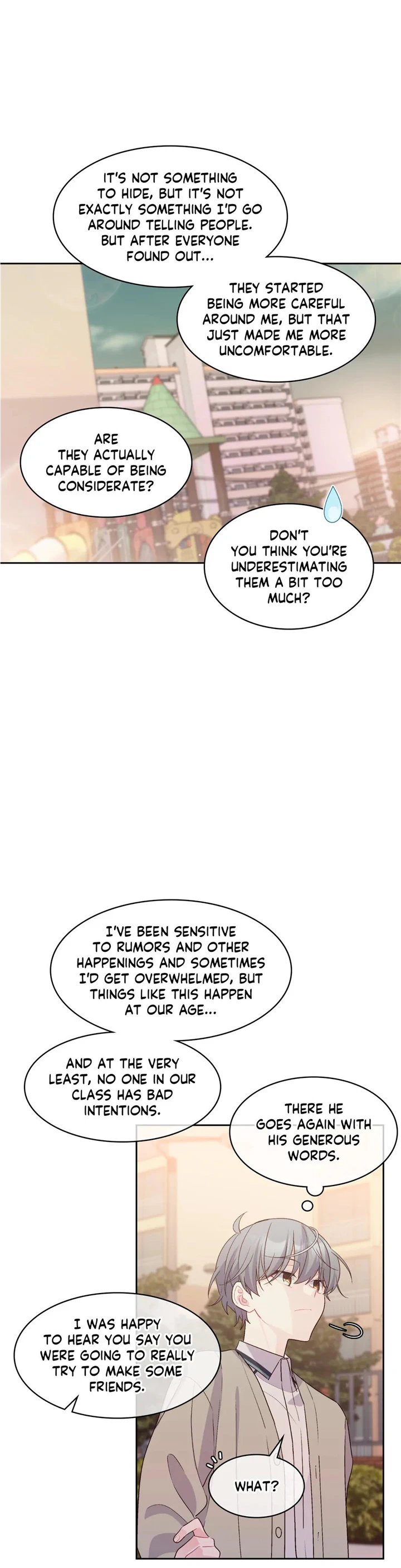 Merry Marbling chapter 52 page 7