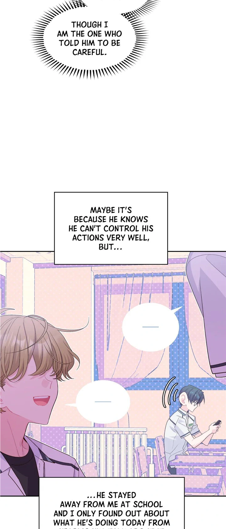 Merry Marbling chapter 53 page 4