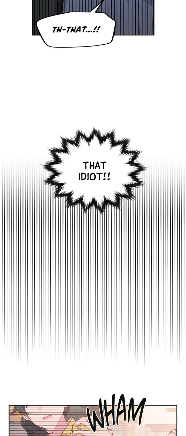 Merry Marbling chapter 53 page 10