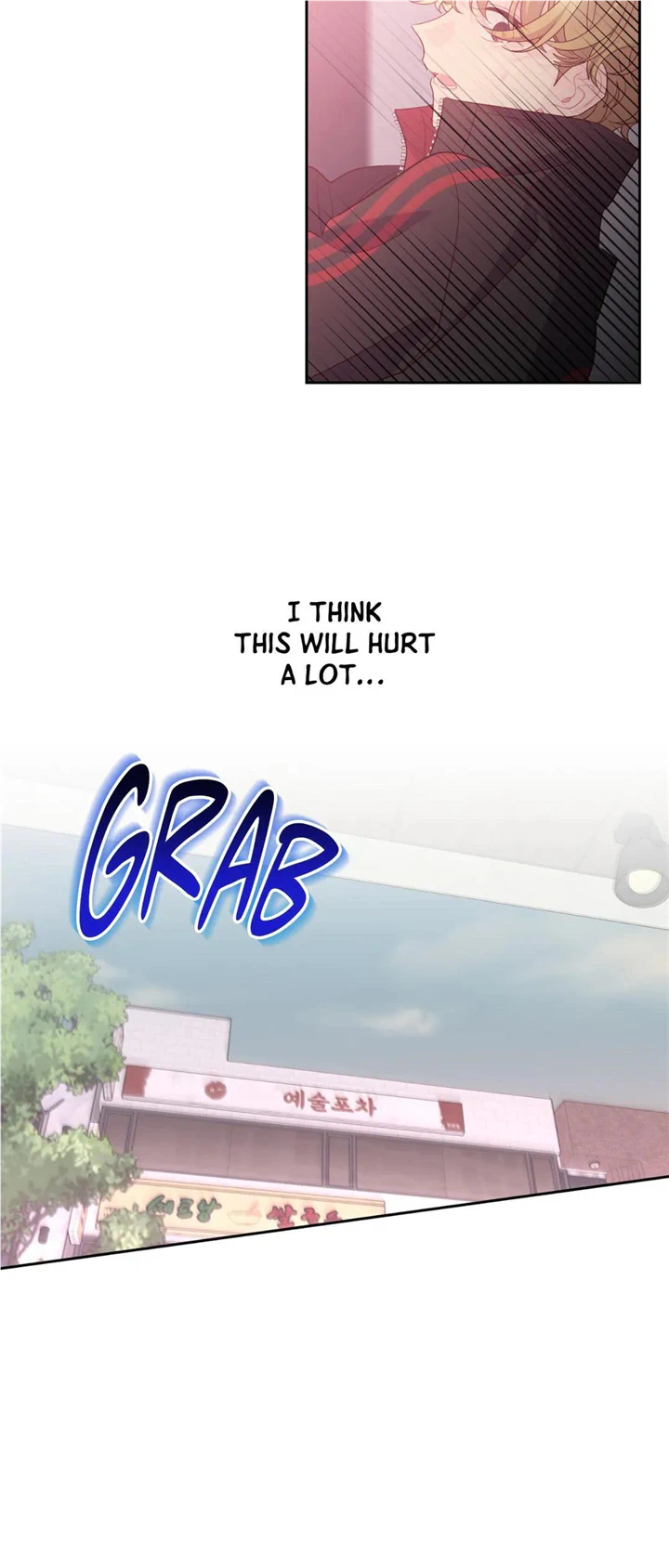 Merry Marbling chapter 53 page 15