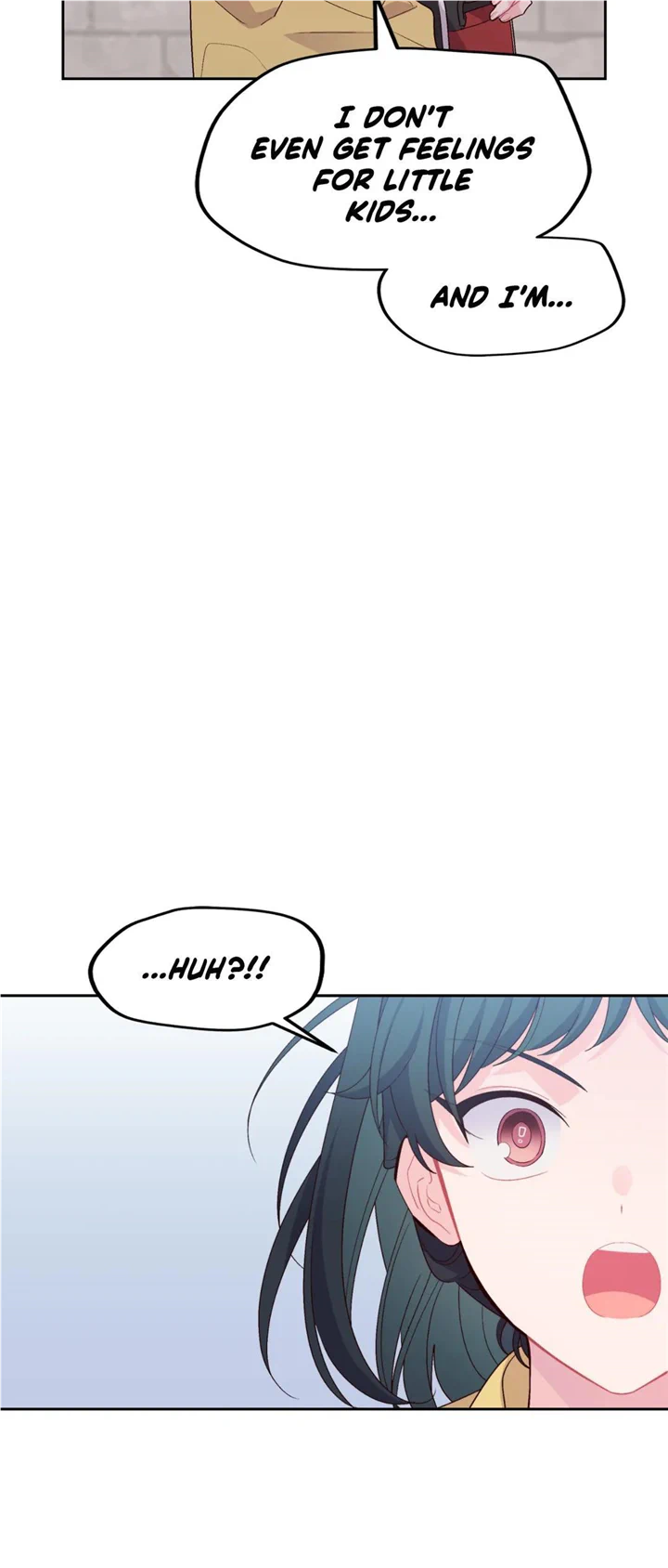 Merry Marbling chapter 53 page 24