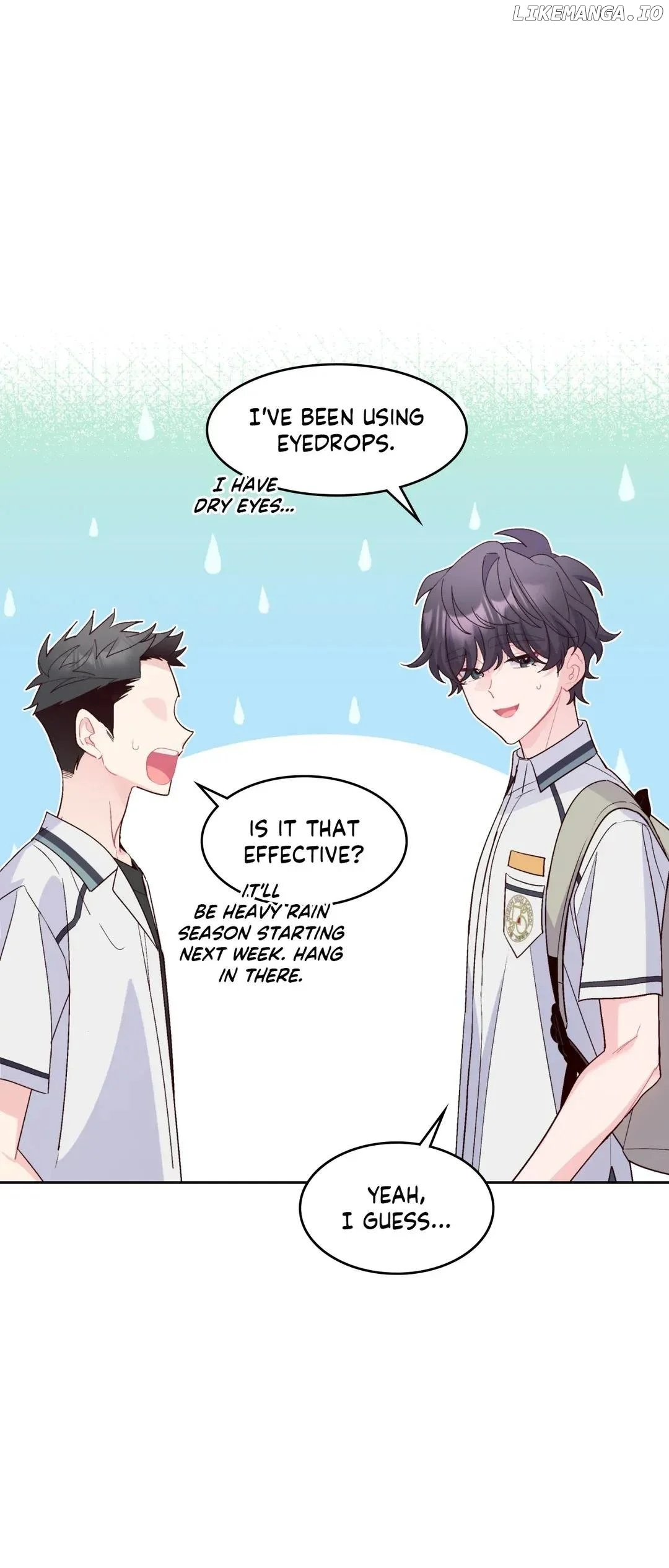 Merry Marbling chapter 59 page 4