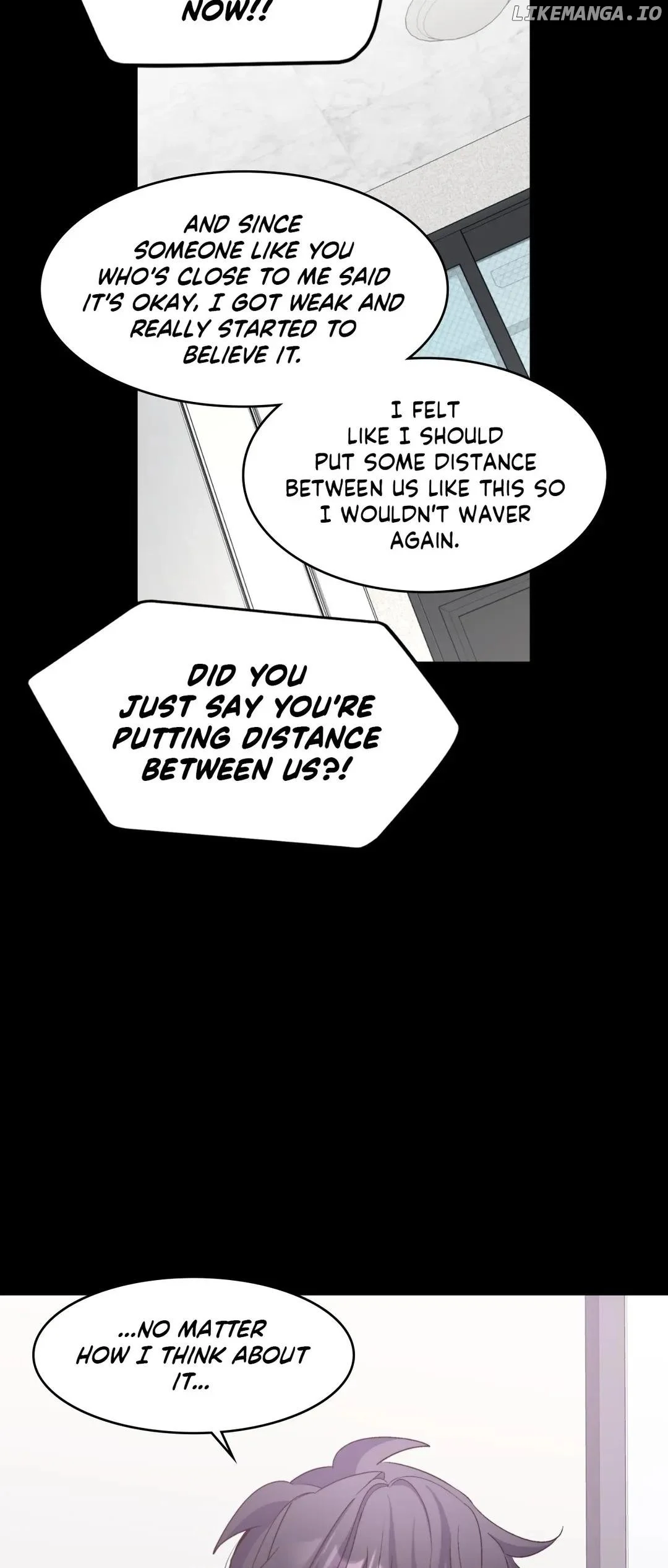Merry Marbling chapter 59 page 28